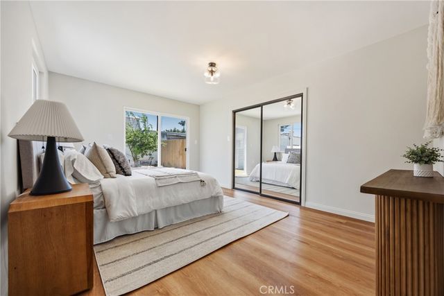 2410 W 70th, Los Angeles, CA 90043