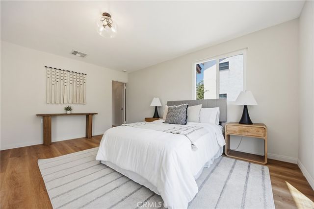 2410 W 70th, Los Angeles, CA 90043