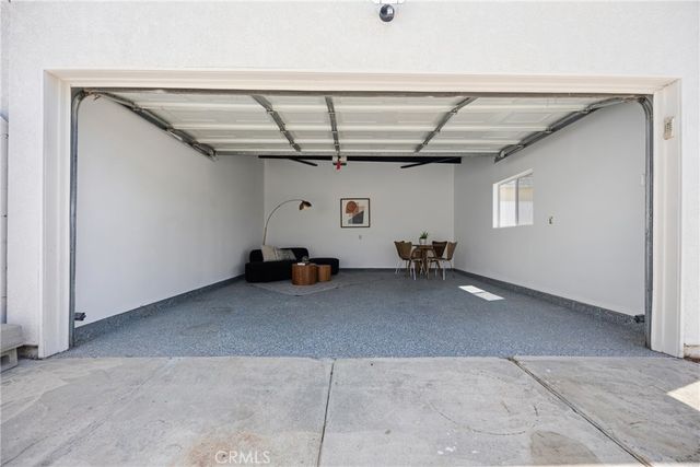 2410 W 70th, Los Angeles, CA 90043