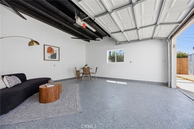 2410 W 70th, Los Angeles, CA 90043