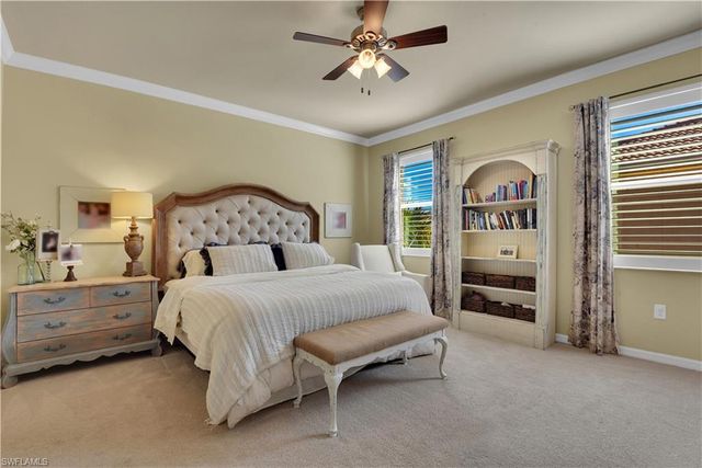 10281 VIA COLOMBA CIR, Fort Myers, FL 33966