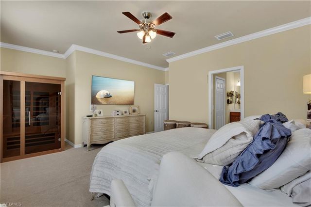 10281 VIA COLOMBA CIR, Fort Myers, FL 33966
