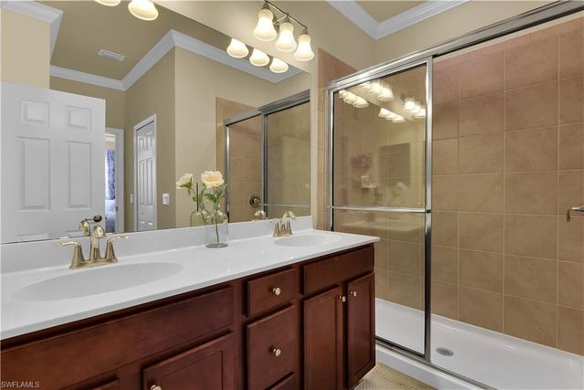 10281 VIA COLOMBA CIR, Fort Myers, FL 33966