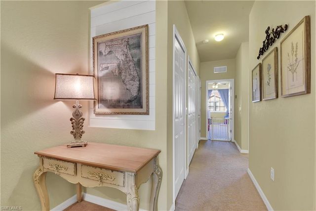 10281 VIA COLOMBA CIR, Fort Myers, FL 33966