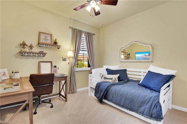10281 VIA COLOMBA CIR, Fort Myers, FL 33966