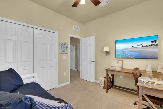 10281 VIA COLOMBA CIR, Fort Myers, FL 33966