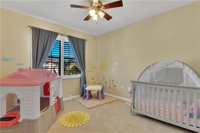 10281 VIA COLOMBA CIR, Fort Myers, FL 33966