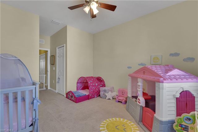10281 VIA COLOMBA CIR, Fort Myers, FL 33966