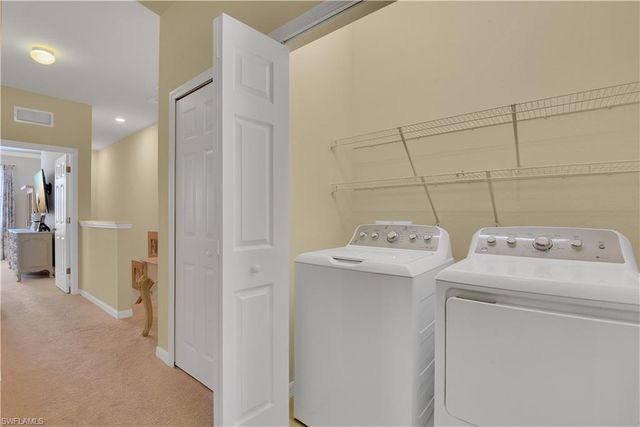 10281 VIA COLOMBA CIR, Fort Myers, FL 33966