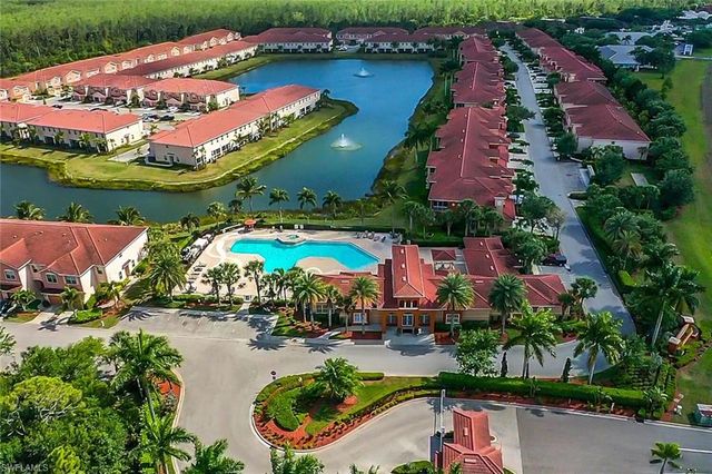 10281 VIA COLOMBA CIR, Fort Myers, FL 33966