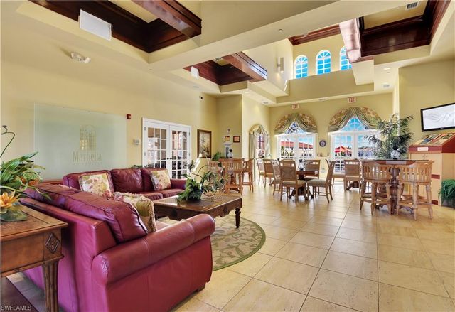 10281 VIA COLOMBA CIR, Fort Myers, FL 33966