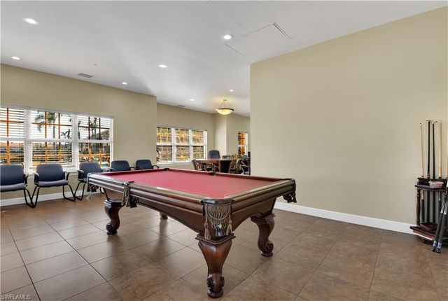 10281 VIA COLOMBA CIR, Fort Myers, FL 33966