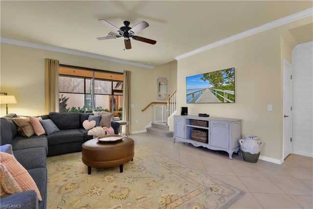 10281 VIA COLOMBA CIR, Fort Myers, FL 33966