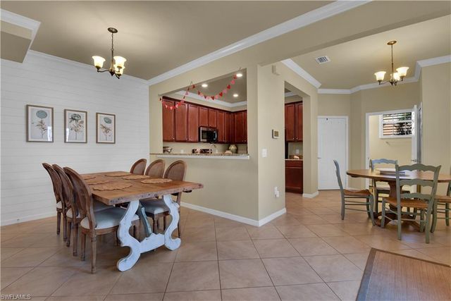 10281 VIA COLOMBA CIR, Fort Myers, FL 33966