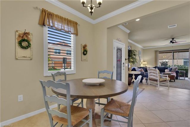 10281 VIA COLOMBA CIR, Fort Myers, FL 33966