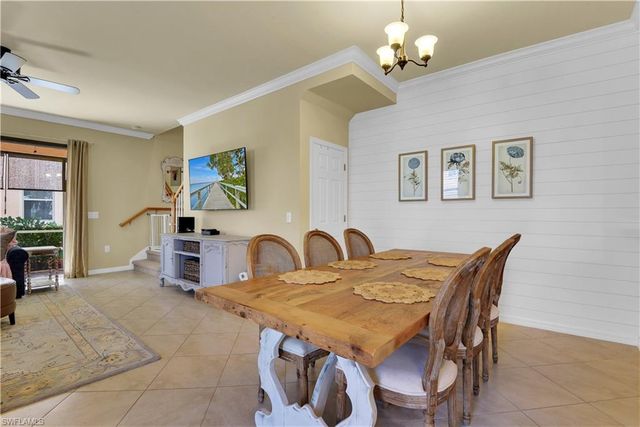 10281 VIA COLOMBA CIR, Fort Myers, FL 33966
