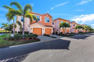 10281 VIA COLOMBA CIR, Fort Myers, FL 33966