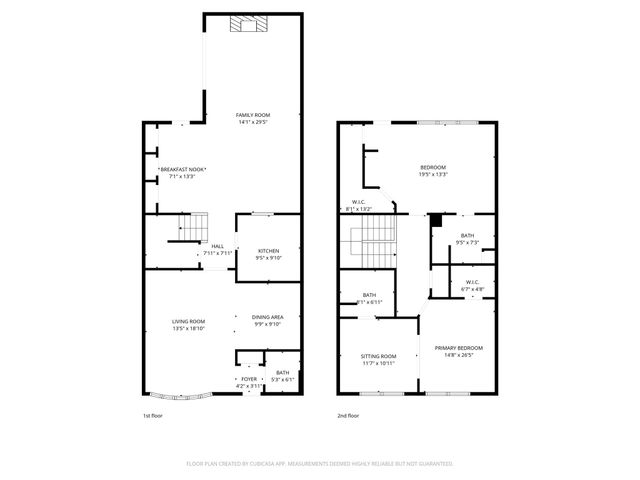 7507 Del Monte Drive, Houston, TX 77063