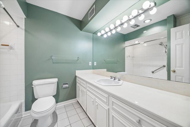 7507 Del Monte Drive, Houston, TX 77063