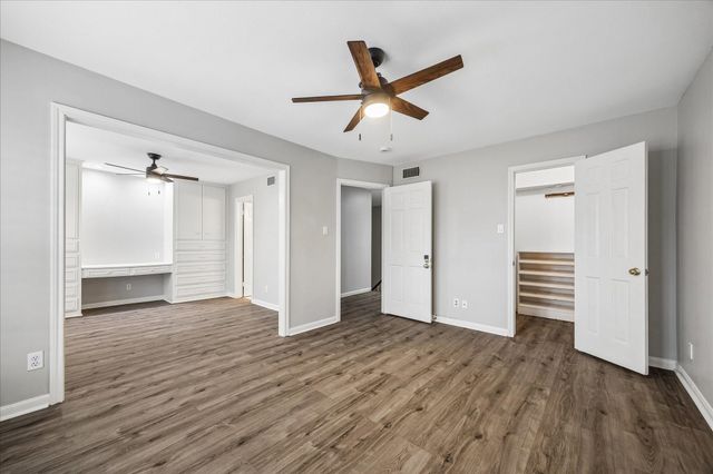 7507 Del Monte Drive, Houston, TX 77063