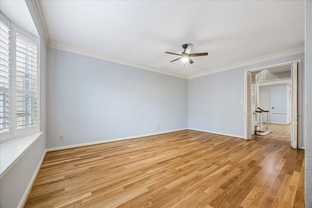 7507 Del Monte Drive, Houston, TX 77063