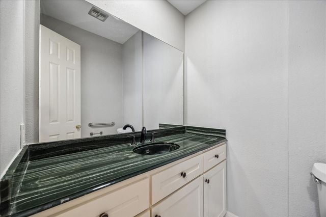 7507 Del Monte Drive, Houston, TX 77063