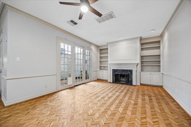 7507 Del Monte Drive, Houston, TX 77063