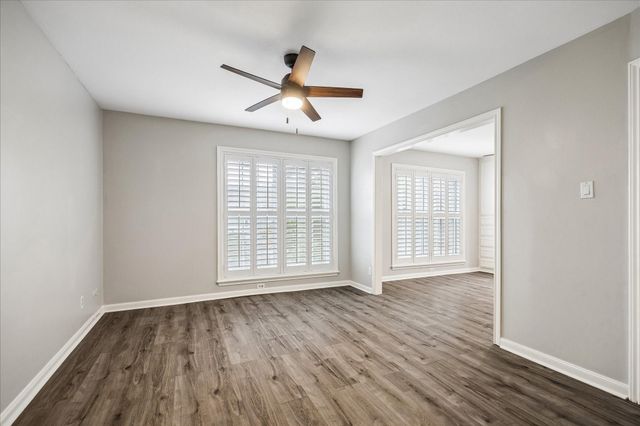 7507 Del Monte Drive, Houston, TX 77063