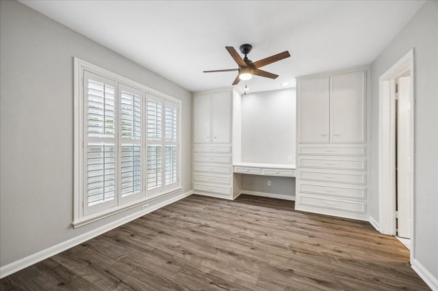 7507 Del Monte Drive, Houston, TX 77063