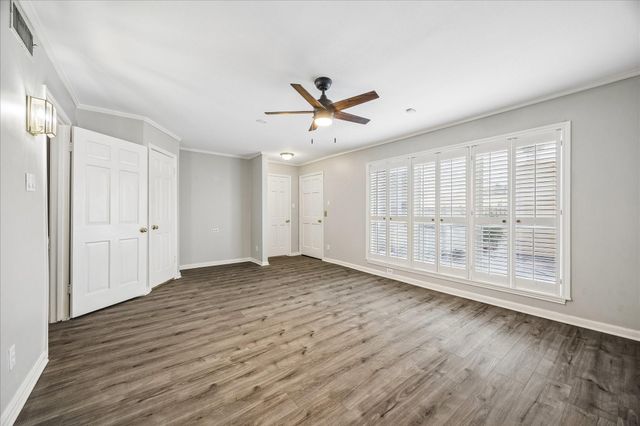 7507 Del Monte Drive, Houston, TX 77063