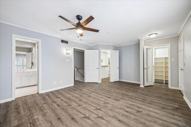 7507 Del Monte Drive, Houston, TX 77063