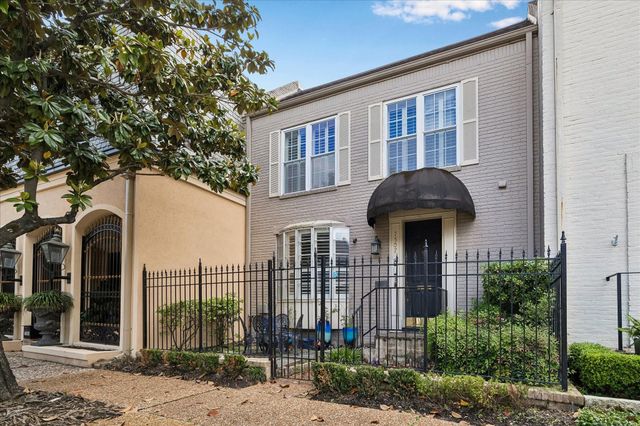 7507 Del Monte Drive, Houston, TX 77063