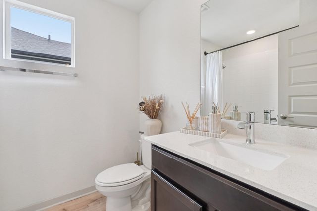 220 Merrick RD, Georgetown, TX 78628