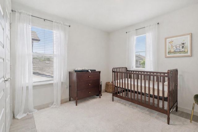 220 Merrick RD, Georgetown, TX 78628