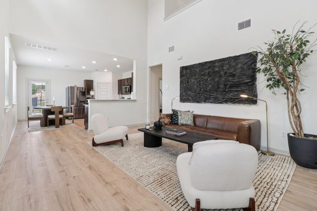 220 Merrick RD, Georgetown, TX 78628