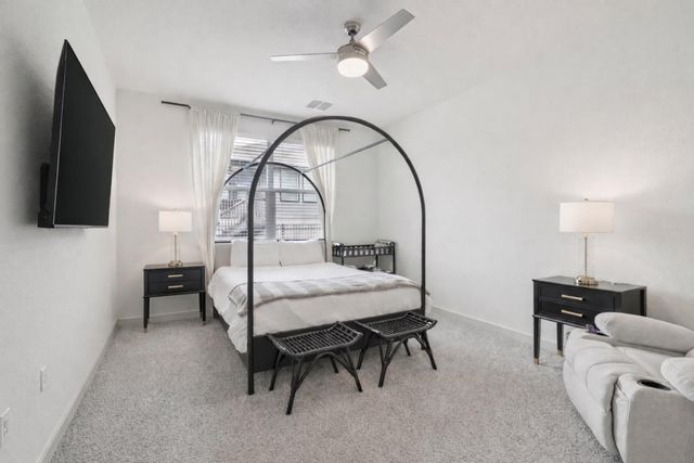 220 Merrick RD, Georgetown, TX 78628