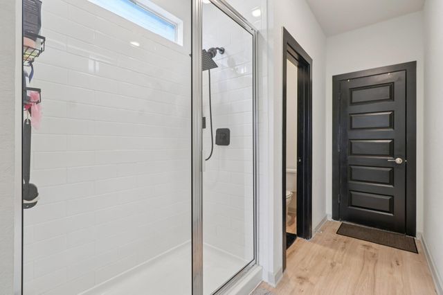 220 Merrick RD, Georgetown, TX 78628