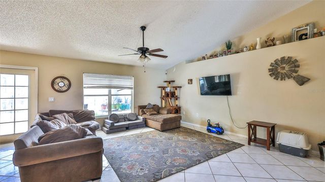 3076 SKY STREET, Deltona, FL 32738