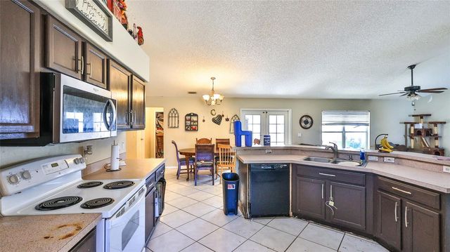 3076 SKY STREET, Deltona, FL 32738