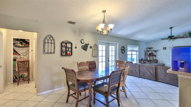 3076 SKY STREET, Deltona, FL 32738