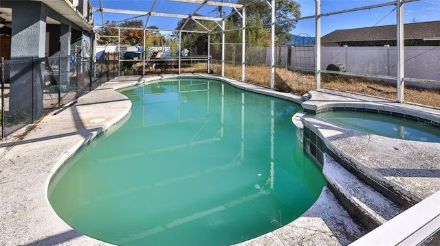 3076 SKY STREET, Deltona, FL 32738