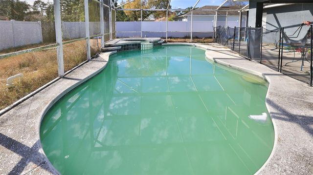 3076 SKY STREET, Deltona, FL 32738