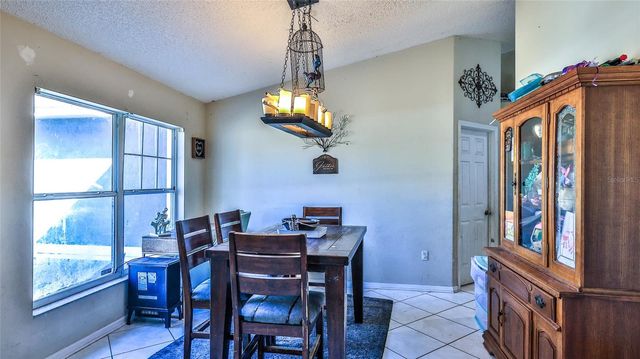 3076 SKY STREET, Deltona, FL 32738