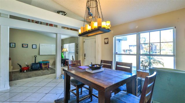 3076 SKY STREET, Deltona, FL 32738