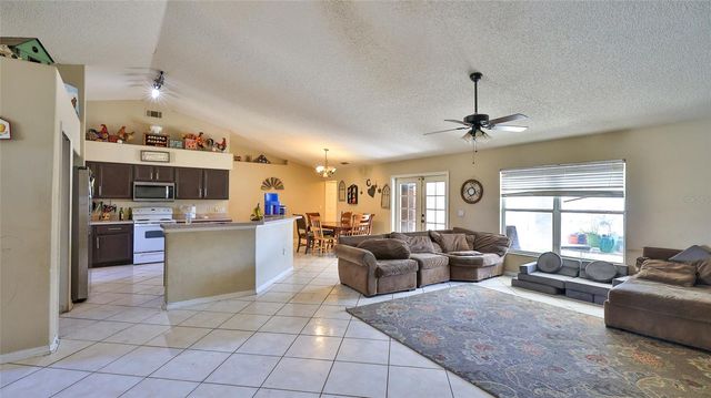 3076 SKY STREET, Deltona, FL 32738