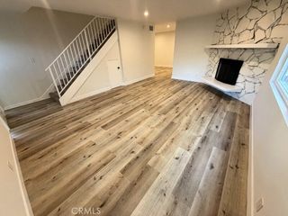 1452 Berkeley Street 1, Santa Monica, CA 90404