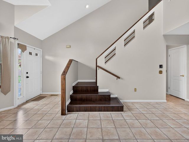 333 BASSWOOD CIR, Feasterville Trevose, PA 19053