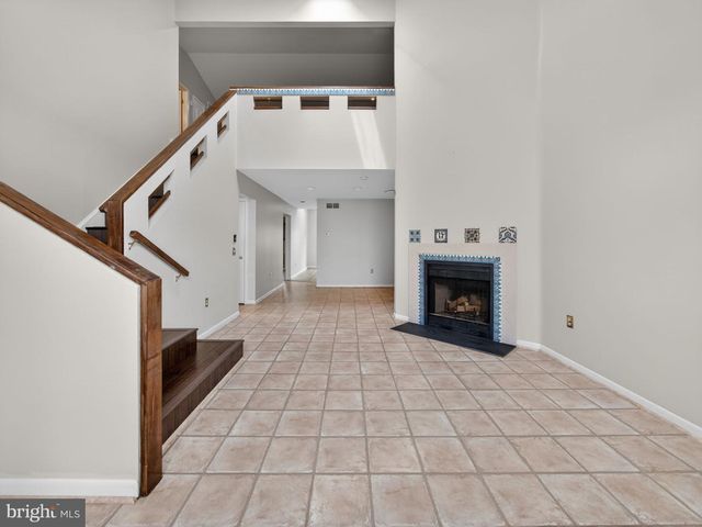 333 BASSWOOD CIR, Feasterville Trevose, PA 19053