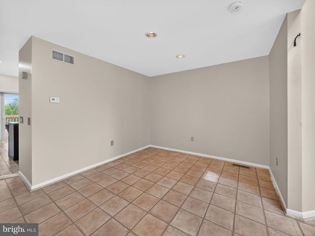 333 BASSWOOD CIR, Feasterville Trevose, PA 19053