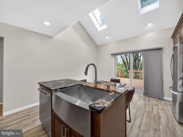 333 BASSWOOD CIR, Feasterville Trevose, PA 19053
